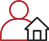 box-icon