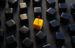 box-icon